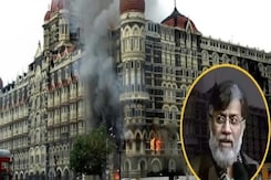 Tahawwur Rana's Last Plea Against Extradition To India Rejected By US Court Tahawwur Rana's Last Plea Against Extradition To India Rejected By US Court