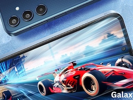 17000 रुपए में ये है अब तक का सबसे दमदार फोन, Samsung के इस फोन को हाथ से जाने न दें