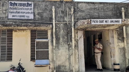 Rajasthan: नाबालिग से रेप करने वालों को आजीवन कारावास, कोर्ट ने डेढ़ लाख का जुर्माना भी लगाया