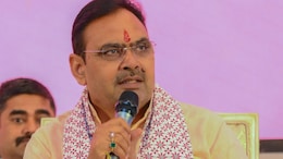 राजस्थान के कृषि उपज मंडी समितियों में होगा करोड़ों का विकास कार्य, सीएम भजनलाल शर्मा ने दी मंजूरी