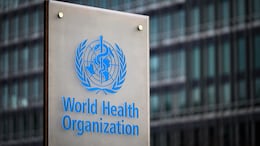 Vaccines, Tylenol Do Not Cause Autism: WHO