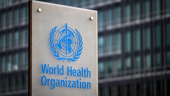 Trump Urges Pregnant Women to Avoid Tylenol and Calls for Changes to Childhood Vaccines Amid Controversial Autism Claims