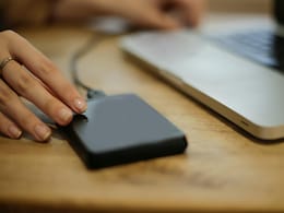 अगर आप हैं ट्रैवलर तो, जानिए आपके लिए क्यों जरूरी है Powerbanks अगर आप हैं ट्रैवलर तो, जानिए आपके लिए क्यों जरूरी है Powerbanks