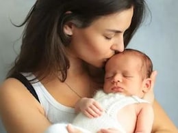 हर साल क्यों मनाया जाता है राष्ट्रीय सुरक्षित मातृत्व दिवस?