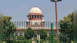 AAP MLA Challenges Waqf Bill In Supreme Court After Congress, Asaduddin Owaisi