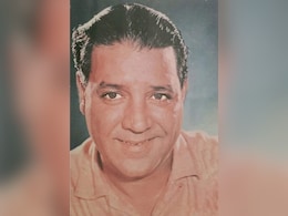 वो एक्टर जिसने 5 दशक तक कॉमेडी से किया राज, बेटी को फिल्मों में नहीं लाना चाहता था, 'कपटी विलेन' को बनाया दामाद