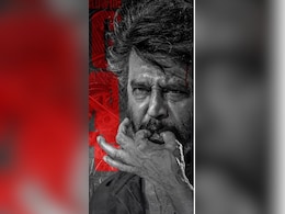 A <I>Coolie</I> Update: Rajinikanth's Film Gets A Release Date. Bonus - New Poster A <I>Coolie</I> Update: Rajinikanth's Film Gets A Release Date. Bonus - New Poster