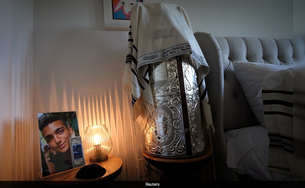 Кайро The armed wing of Hamas said on Tuesday it