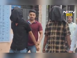 Crime News: डोंबिवलीत चाललंय तरी काय? हाकेच्या अंतरावर पोलिस स्टेशन, तरही  भरस्त्यात गुंडाची दहशत Crime News: डोंबिवलीत चाललंय तरी काय? हाकेच्या अंतरावर पोलिस स्टेशन, तरही  भरस्त्यात गुंडाची दहशत