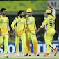 Cant Wait To Bat At Lords: Chennai Super Kings Star Reveals Big Dream