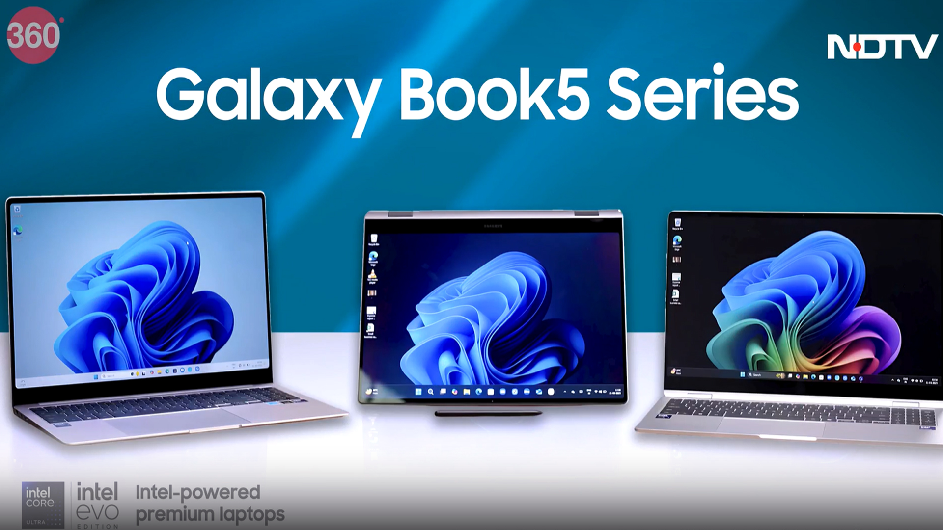 [Sponsored] Meet Your AI-Powered Learning Partner: Samsung Galaxy Book5 Pro 360