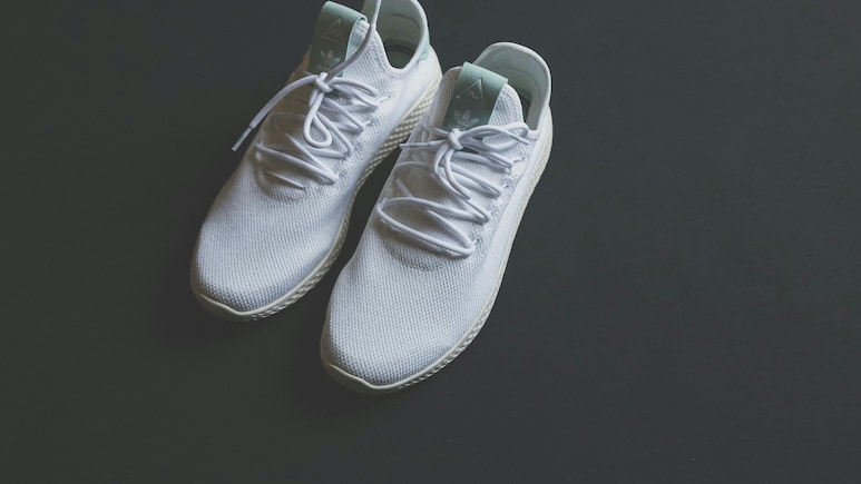 Crocs, New Balance, Reebok और Adidas के Shoes पर शानदार डील्स, हर ओकेजन के लिए रहेंगे परफेक्ट Crocs, New Balance, Reebok और Adidas के Shoes पर शानदार डील्स, हर ओकेजन के लिए रहेंगे परफेक्ट