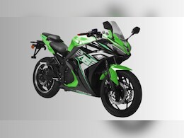 Odysse Electric Records 80% MoM Growth In March; Check Deets