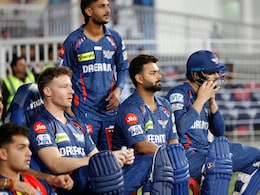 Sunil Gavaskar Blasts IPL vs Ranji Trophy Imbalance, Pinpoints Shock Salary Divide Sunil Gavaskar Blasts IPL vs Ranji Trophy Imbalance, Pinpoints Shock Salary Divide