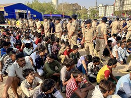 Government Deportations Leave Families Of Bengali Migrants In Deep Distress Government Deportations Leave Families Of Bengali Migrants In Deep Distress