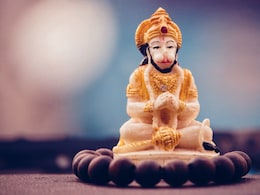 Hanuman Jayanti Wishes 2025 : हनुमान जन्मोत्सव पर यहां से भेजें दोस्तों और रिश्तेदारों को शुभकामना संदेश Hanuman Jayanti Wishes 2025 : हनुमान जन्मोत्सव पर यहां से भेजें दोस्तों और रिश्तेदारों को शुभकामना संदेश