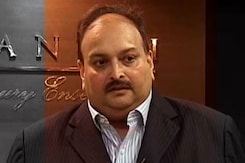 India To Use All Legal Tools To Extradite Mehul Choksi From Belgium: Sources India To Use All Legal Tools To Extradite Mehul Choksi From Belgium: Sources