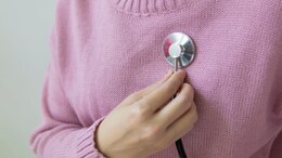 This Common Chemical Found In Homes Linked To More Than 350,000 Heart Disease Deaths
