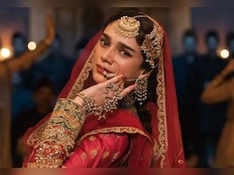 1 Year Of <i>Heeramandi</i>: "Cheering For Sanjay Sir, Our Captain," Says Aditi Rao Hydari 1 Year Of <i>Heeramandi</i>: "Cheering For Sanjay Sir, Our Captain," Says Aditi Rao Hydari