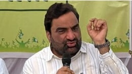 Rajasthan Politics: हनुमान बेनीवाल ने किया आंदोलन का ऐलान, पहलगाम अटैक पर BJP को दे डाली नसीहत