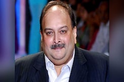 Clean Bed, Fans, Yoga, Games: India Assures Belgium On Mehul Choksi Jail Clean Bed, Fans, Yoga, Games: India Assures Belgium On Mehul Choksi Jail