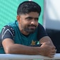 Babar Azam Told To Become Wicketkeeper To Regain T20I Spot? Coach Breaks Silence