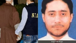 Love For Pak Army Uniform, Meets With ISI: Details From Tahawwur Rana Probe
