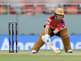 'लेकिन मैं खुश हूं...', जोश इंगलिस के लिए खतरा बन गए हैं कैप्टन श्रेयस अय्यर?