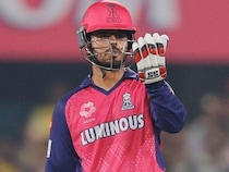 Delhi Qualify For Vijay Hazare Trophy Knockouts As Table Toppers