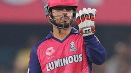 Delhi Qualify For Vijay Hazare Trophy Knockouts As Table Toppers