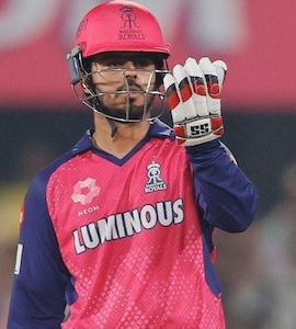 Delhi Qualify For Vijay Hazare Trophy Knockouts As Table Toppers