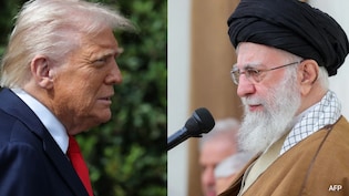 What Comes After The Bombs? Possible Futures Of Iran If US Strikes