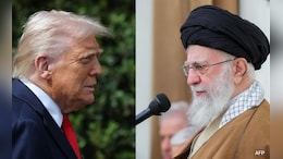 Opinion | What's Behind The US-Iran Nuclear Deadlock? Four Risks, Four Interests