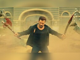 <i>Sikandar</i> Box Office Collection Day 17: Keeping Up With Salman Khan's Film <i>Sikandar</i> Box Office Collection Day 17: Keeping Up With Salman Khan's Film
