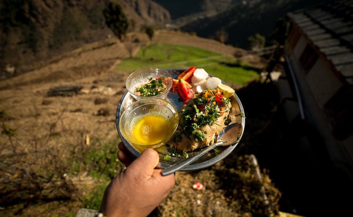 Photo: iStock Photo: iStock