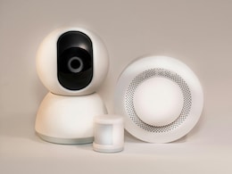 सिर्फ 699 रुपये में शुरू! Amazon के Top Security Camera जो देंगे घर को 360° सिक्योरिटी, वो भी स्मार्ट टेक्नोलॉजी के साथ! सिर्फ 699 रुपये में शुरू! Amazon के Top Security Camera जो देंगे घर को 360° सिक्योरिटी, वो भी स्मार्ट टेक्नोलॉजी के साथ!