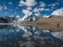 पहन लो मजबूत जूते और निकल जाओ Northeast India के फेमस Treks पर, ट्रैकिंग के दौरान सपनों जैसी लगेगी दुनिया पहन लो मजबूत जूते और निकल जाओ Northeast India के फेमस Treks पर, ट्रैकिंग के दौरान सपनों जैसी लगेगी दुनिया
