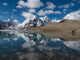 8 Incredible Treks In Northeast India That Feel Almost Unreal