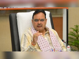 पहले पाकिस्तानी, अब बांग्लादेशी... राजस्थान में अवैध नागरिकों के खिलाफ सरकार का शुरू होगा अभियान