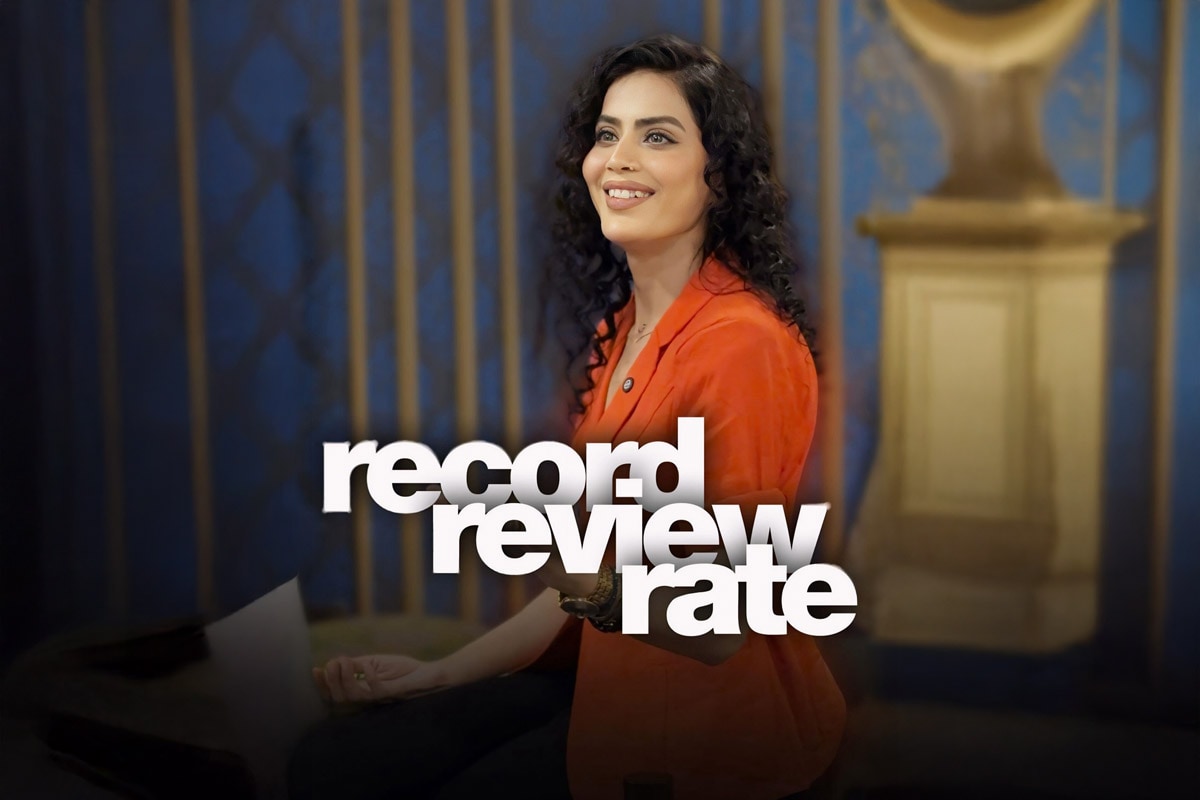 Bhavana Singh's Secret to Self-Transformation: 3 Easy Wins Bhavana Singh's Secret to Self-Transformation: 3 Easy Wins