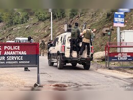 "<i>Tu Bahar Aa</i>": Man Made To Recite Islamic Verse In Pahalgam, Then Shot, Daughter Recounts