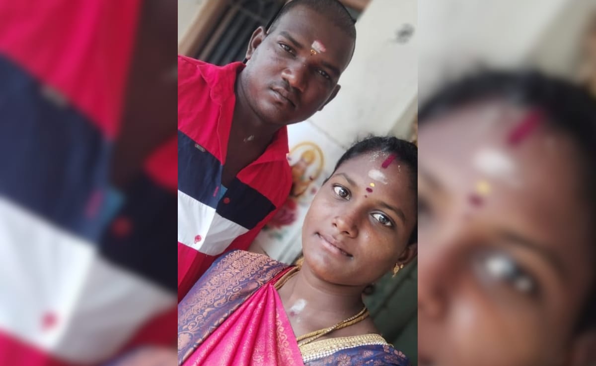 virudhunagar При трагичен инцидент по време на храмов фестивал трима