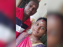 3 Family Members Including Pregnant Woman Die Of Electrocution In Tamil Nadu 3 Family Members Including Pregnant Woman Die Of Electrocution In Tamil Nadu