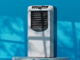 गर्मियों में राहत पाने के लिए 12,000 रुपये के अंदर पाएं Best Air Cooler! Flipkart की इन Deals को बिल्कुल न करें मिस गर्मियों में राहत पाने के लिए 12,000 रुपये के अंदर पाएं Best Air Cooler! Flipkart की इन Deals को बिल्कुल न करें मिस