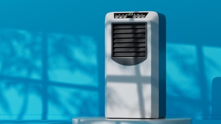 गर्मियों में राहत पाने के लिए 12,000 रुपये के अंदर पाएं Best Air Cooler! Flipkart की इन Deals को बिल्कुल न करें मिस गर्मियों में राहत पाने के लिए 12,000 रुपये के अंदर पाएं Best Air Cooler! Flipkart की इन Deals को बिल्कुल न करें मिस