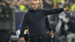 Hansi Flick Demands Answers From La Liga For 'Joke' Schedule