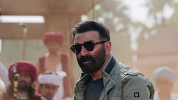 'Jaat' Movie Sparks Row, FIR Against Sunny Deol, Randeep Hooda In Punjab