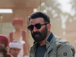 'Jaat' Movie Sparks Row, FIR Against Sunny Deol, Randeep Hooda In Punjab 'Jaat' Movie Sparks Row, FIR Against Sunny Deol, Randeep Hooda In Punjab
