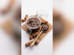 How To Store Tamarind (Imli) During Monsoon Season Without Losing Flavour How To Store Tamarind (Imli) During Monsoon Season Without Losing Flavour