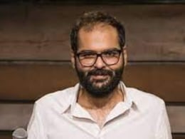Relief For Kunal Kamra As Court Stays Arrest In Eknath Shinde Parody Row Relief For Kunal Kamra As Court Stays Arrest In Eknath Shinde Parody Row